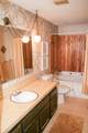 61207 Mokas Court - Photo 26