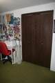61207 Mokas Court - Photo 29