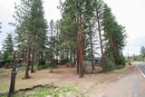 61207 Mokas Court - Photo 30