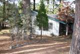 61207 Mokas Court - Photo 31