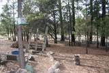61207 Mokas Court - Photo 33