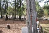 61207 Mokas Court - Photo 34