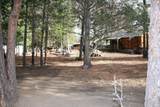 61207 Mokas Court - Photo 36