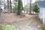 61207 Mokas Court - Photo 41