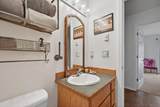631 Mariposa Avenue - Photo 23
