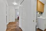 631 Mariposa Avenue - Photo 25