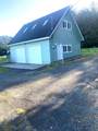 34944 Ophir Road - Photo 13