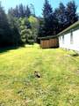 34944 Ophir Road - Photo 34
