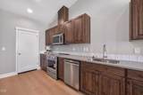3954 39th Street - Photo 10