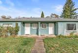 1048 13th Street - Photo 1