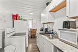 1048 13th Street - Photo 7