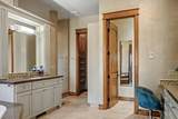 3493 Conrad Drive - Photo 21