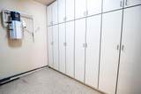 3493 Conrad Drive - Photo 45