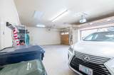 3493 Conrad Drive - Photo 47
