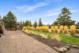 179 Highland Meadow Loop - Photo 11