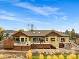 179 Highland Meadow Loop - Photo 14