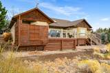 179 Highland Meadow Loop - Photo 15