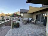 179 Highland Meadow Loop - Photo 16