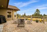 179 Highland Meadow Loop - Photo 18