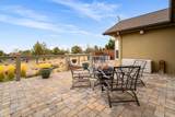 179 Highland Meadow Loop - Photo 19