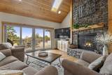 179 Highland Meadow Loop - Photo 23