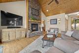 179 Highland Meadow Loop - Photo 24