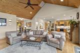 179 Highland Meadow Loop - Photo 26