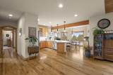 179 Highland Meadow Loop - Photo 27