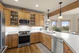 179 Highland Meadow Loop - Photo 29