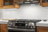 179 Highland Meadow Loop - Photo 30