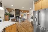 179 Highland Meadow Loop - Photo 31