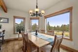 179 Highland Meadow Loop - Photo 34