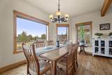 179 Highland Meadow Loop - Photo 35