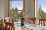 179 Highland Meadow Loop - Photo 37