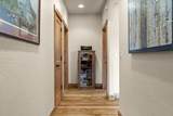 179 Highland Meadow Loop - Photo 39
