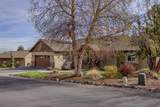 179 Highland Meadow Loop - Photo 4