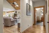 179 Highland Meadow Loop - Photo 40