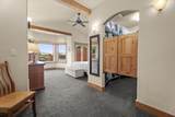 179 Highland Meadow Loop - Photo 41