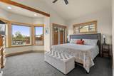 179 Highland Meadow Loop - Photo 42