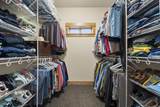 179 Highland Meadow Loop - Photo 44