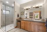 179 Highland Meadow Loop - Photo 45