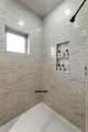 179 Highland Meadow Loop - Photo 46