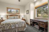 179 Highland Meadow Loop - Photo 47