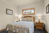 179 Highland Meadow Loop - Photo 48