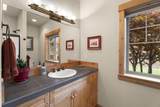 179 Highland Meadow Loop - Photo 49