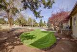 179 Highland Meadow Loop - Photo 5