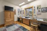 179 Highland Meadow Loop - Photo 51