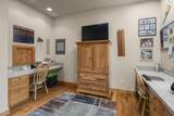 179 Highland Meadow Loop - Photo 52