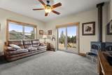 179 Highland Meadow Loop - Photo 53