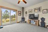 179 Highland Meadow Loop - Photo 54